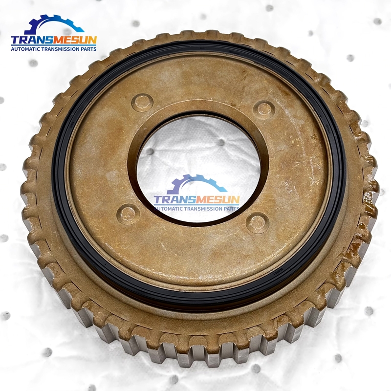 OE 3460133030 Sous-piston à embrayage direct - Pour les transmissions à surentraînement à 5 vitesses Toyota U250E