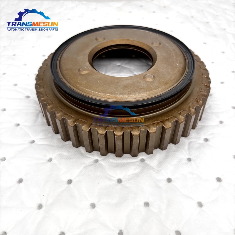 OE 3460133030 Sous-piston à embrayage direct - Pour les transmissions à surentraînement à 5 vitesses Toyota U250E