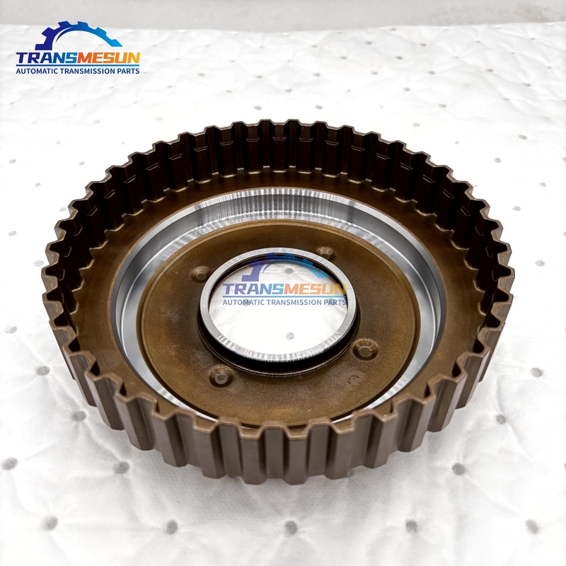 OE 3460133030 Sous-piston à embrayage direct - Pour les transmissions à surentraînement à 5 vitesses Toyota U250E