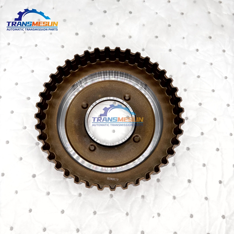 OE 3460133030 Sous-piston à embrayage direct - Pour les transmissions à surentraînement à 5 vitesses Toyota U250E
