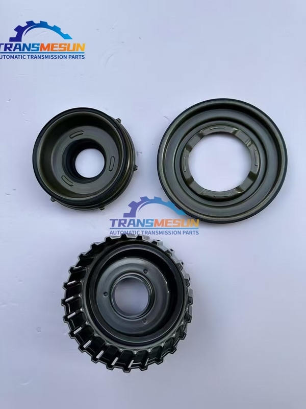 Kit de pistons pour transmission automatique à 6 vitesses AB60F - outil de réparation de haute qualité, adapté à Toyota