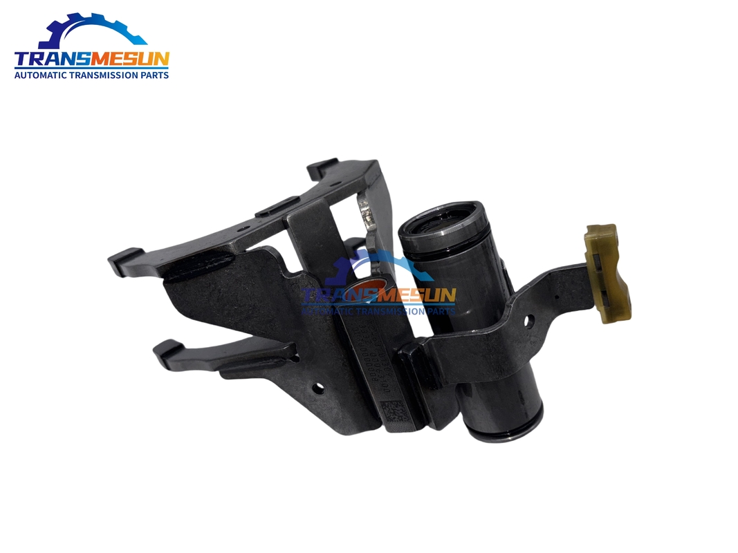 GLA45 4MATIC Boîte de vitesses à double embrayage à 7 rapports 724.0 7G-DCT - Kit de levier de vitesses