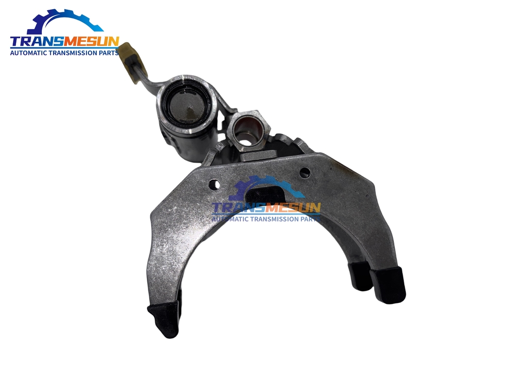 GLA45 4MATIC Boîte de vitesses à double embrayage à 7 rapports 724.0 7G-DCT - Kit de levier de vitesses