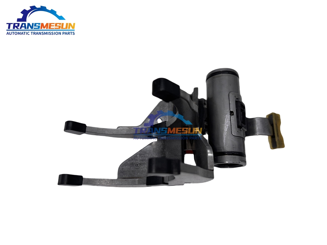 GLA45 4MATIC Boîte de vitesses à double embrayage à 7 rapports 724.0 7G-DCT - Kit de levier de vitesses