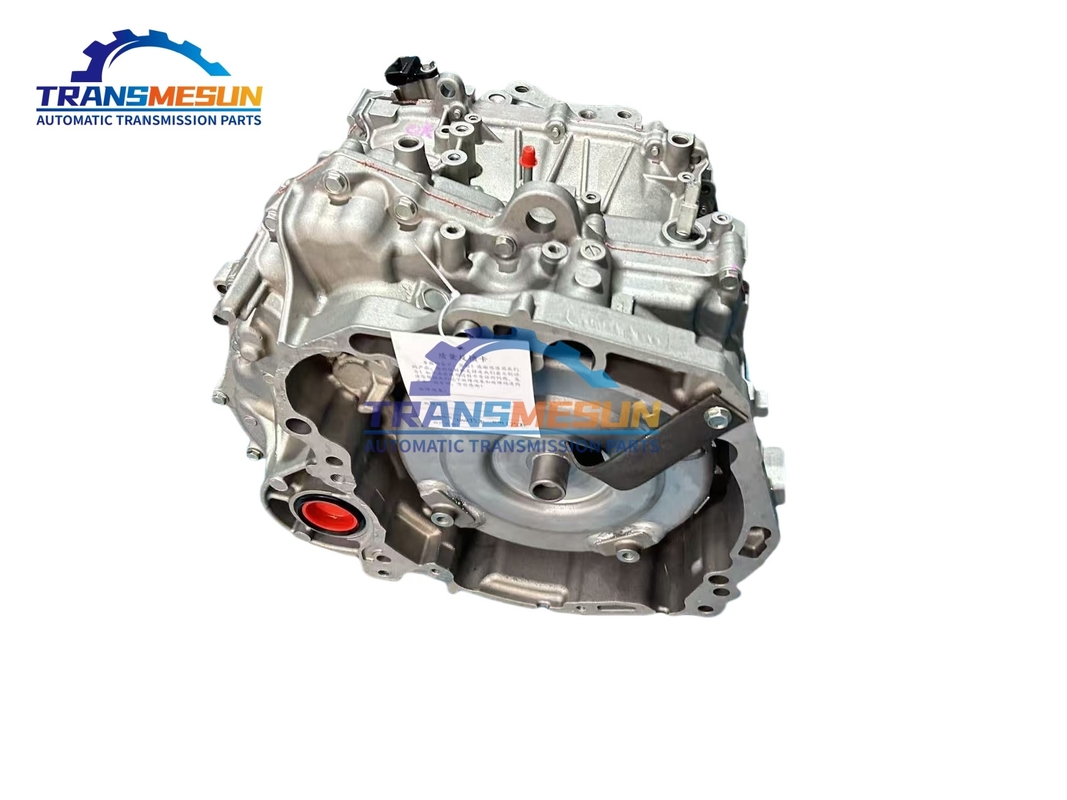 L'ensemble de transmission automatique reconditionnée AF300 CVT est adapté à la Changan Yidong PLUS 2020.