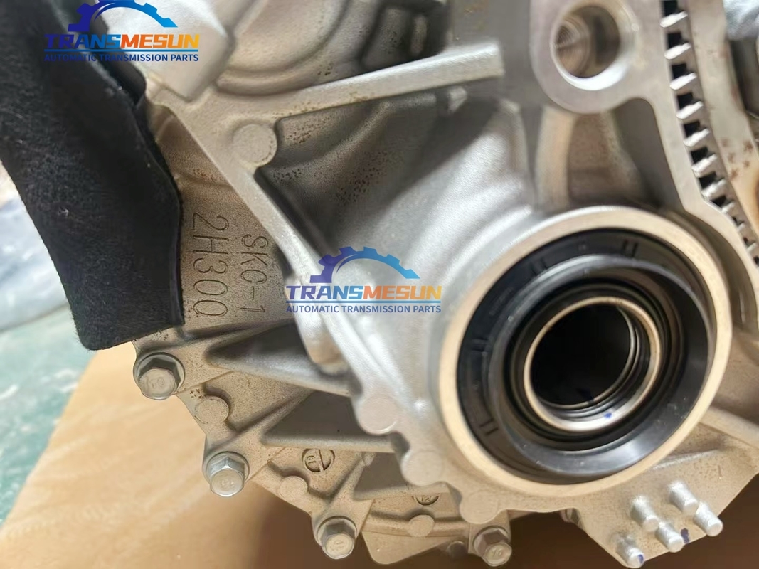 Ensemble de transmission C0GF1 480002H302 d'origine pour HYUNDAI Mistra (DU) 1.8L Essence CVT avec Start-Stop