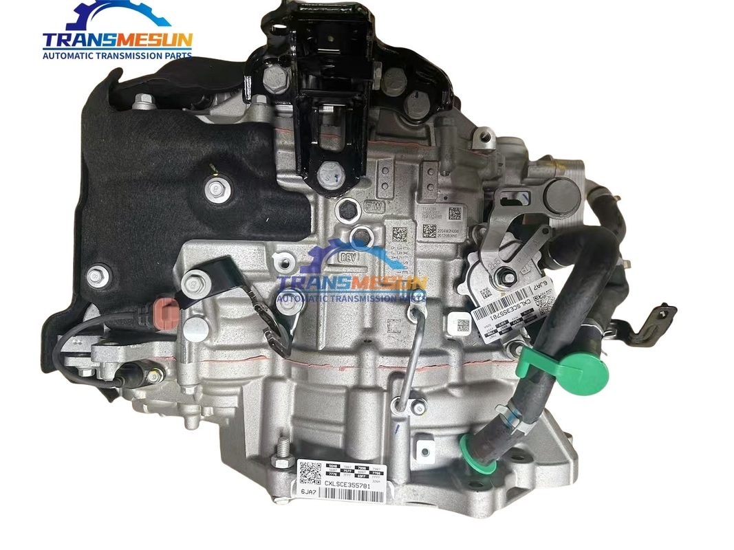 Ensemble de transmission C0GF1 480002H302 d'origine pour HYUNDAI Mistra (DU) 1.8L Essence CVT avec Start-Stop