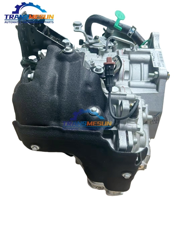 Ensemble de transmission C0GF1 480002H302 d'origine pour HYUNDAI Mistra (DU) 1.8L Essence CVT avec Start-Stop