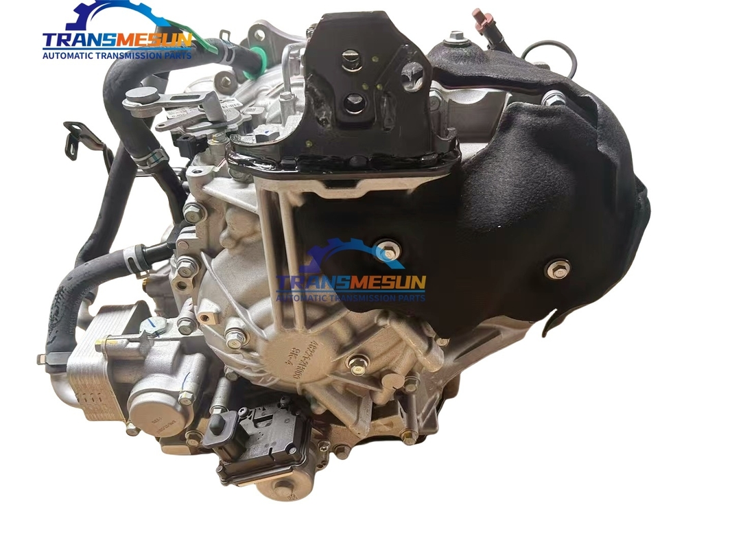 Ensemble de transmission C0GF1 480002H302 d'origine pour HYUNDAI Mistra (DU) 1.8L Essence CVT avec Start-Stop
