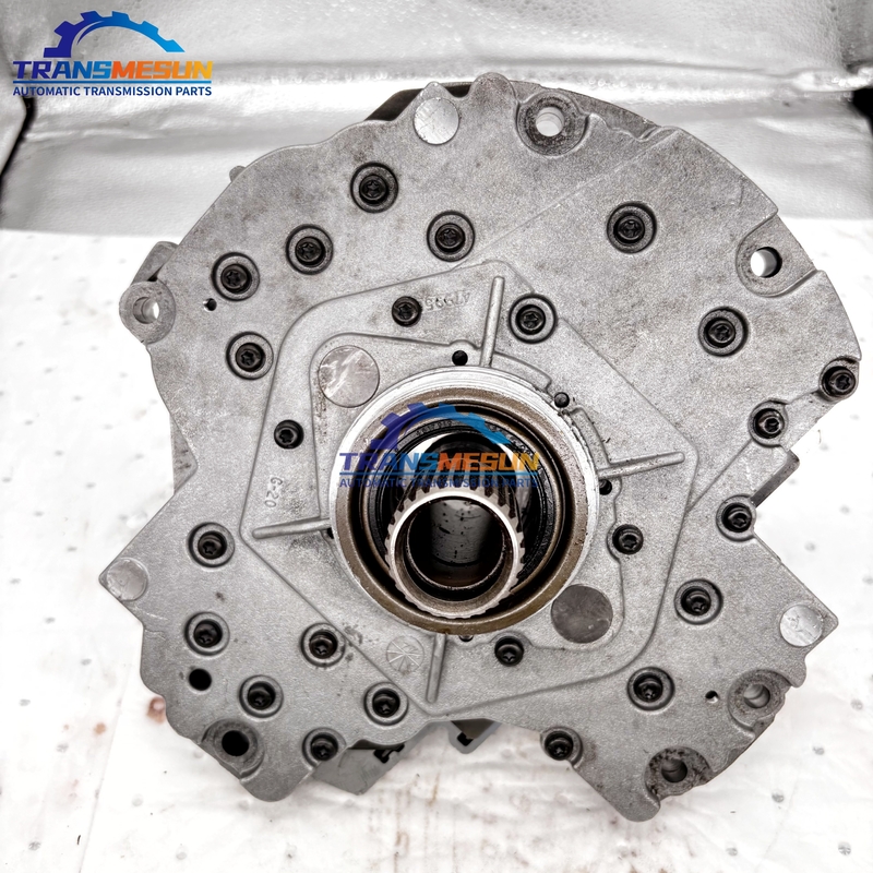 Pompe à huile mécanique de transmission automatique 45RFE 545RFE – Compatible avec Jeep Grand Cherokee 5.7L V8 2012