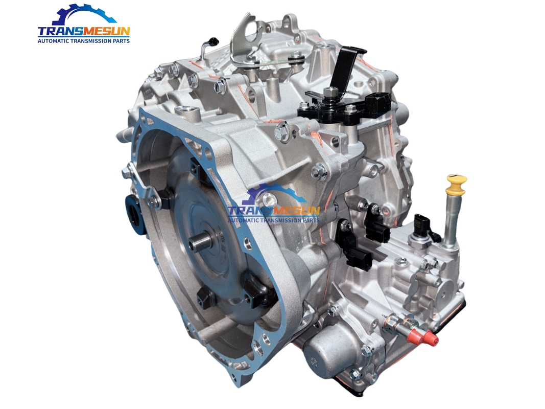 Ensemble de transmission CVT 025CHA pour Chery Arrizo 5 Plus 1.5T - Remplacement direct