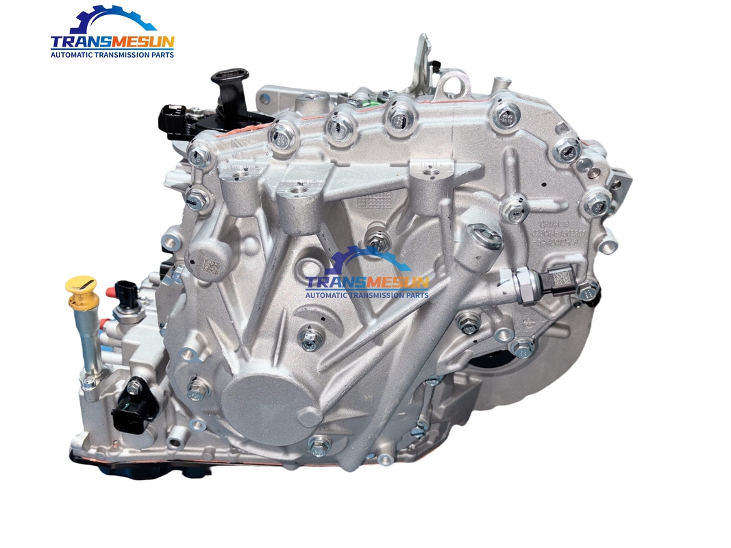 Ensemble de transmission CVT 025CHA pour Chery Arrizo 5 Plus 1.5T - Remplacement direct