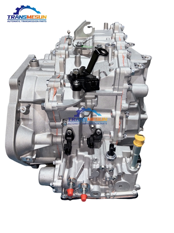 Ensemble de transmission CVT 025CHA pour Chery Arrizo 5 Plus 1.5T - Remplacement direct
