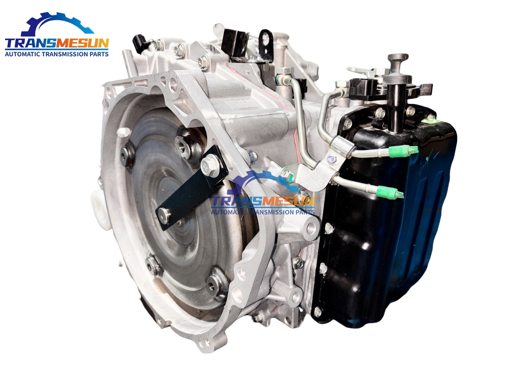 019CHB Assemblage de transmission CVT pour Chery Tiggo T11 1.6L - Remplacement OEM directement adapté