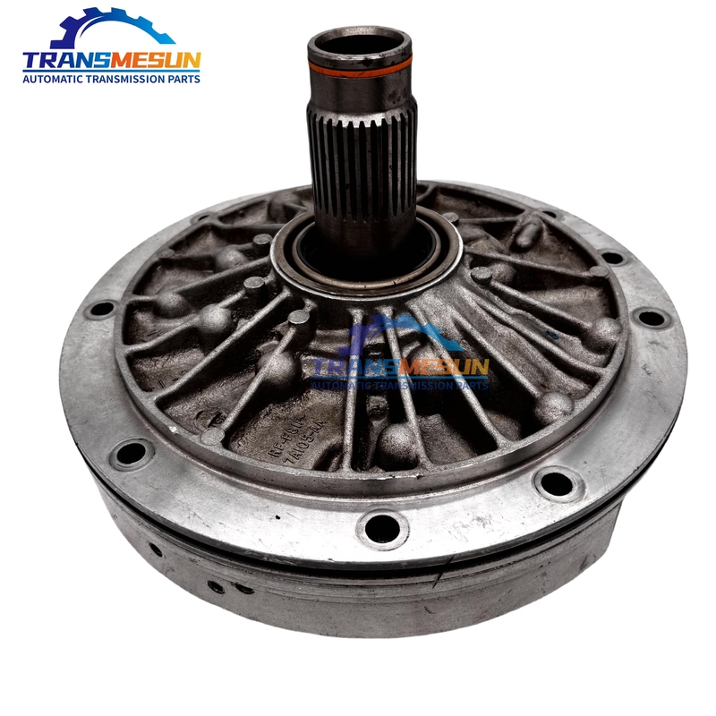 Pompes à huile à transmission automatique E40D 4R100 utilisées RF-F81P-7B324-AA pour FORD1999-2003 F-350