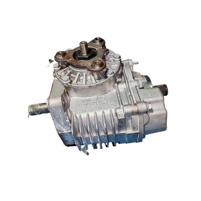 0A6409053AJ Assemblage de boîtier de transfert automatique pour le Volkswagen Tiguan Audi Q3 4WD 2.0T