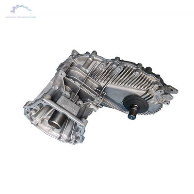 L'assemblage du boîtier de transfert PL72ATC pour la Porsche Cayenne 4.8T 2011-2018 OE 958341010AX