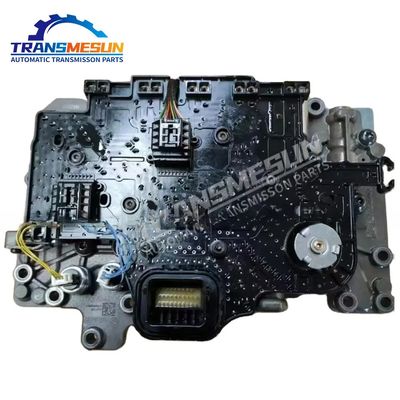 Transmission automatique à double embrayage humide à 7 vitesses DF733 65x60x53 cm 2020-