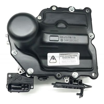 0AM927769K Audi VW Dsg Module de commande de transmission