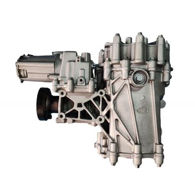 Assemblage de différentiel remanié pour le Range Rover Evoque EJ324N053BB