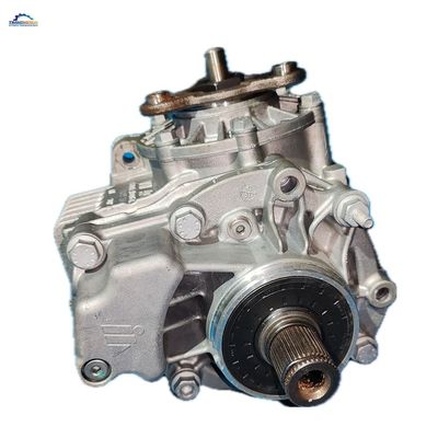 0A6409053AJ MPT VAA450 Casse de transfert de véhicule pour Audi Q3 RSQ3 TTRS VW
