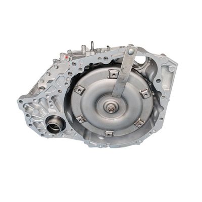 Tranmesun U661F 2.0T Assemblage de boîte de vitesses 4x4 pour Toyota