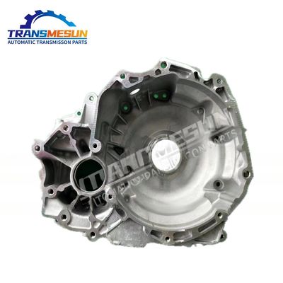 Convertisseur de couple et boîtier différentiel pour Chevrolet Buick 24264148