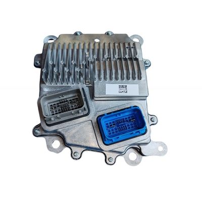 SHDT250 MG MG6 Assemblage du module de contrôle de transmission à double embrayage Reiten pour 2017