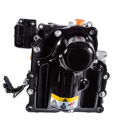 Équipement de taille standard DQ200 DSG 7 vitesses OAM 927769D TCU mécatronique pour VW AUDI 2007