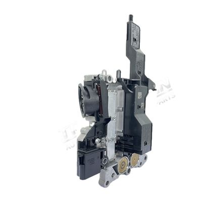 Unité de commande de transmission à double embrayage à 7 rapports pour AUDI A4/A5/A6/A7/Q5/RS5/S5/S6/S7