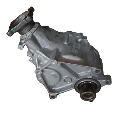 9L8Z7A103D 9L8Z7A103J Cas de transfert différentiel Pour Mazda CX9 6F35 Système de châssis automatique utilisé