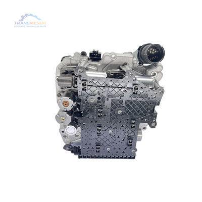 Le module de commande de transmission automatique de la boîte de vitesses à 7 vitesses