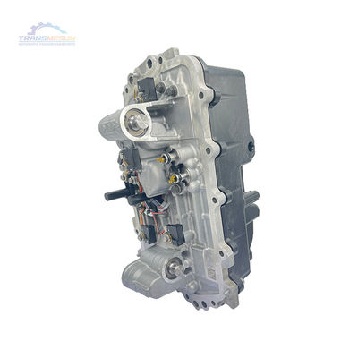 Sliver Assemblage de module de commande de transmission électro-hydraulique DCT250/7DCT250/7T35 remanié pour MG/ROEWE