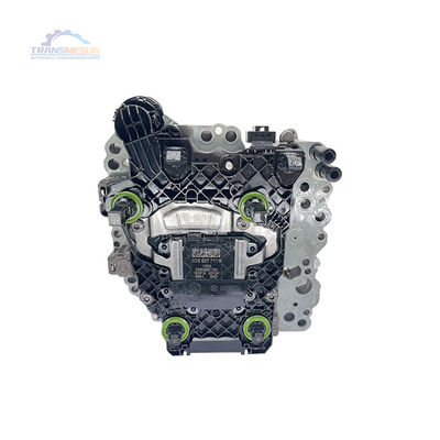 Améliorez l'expérience de conduite de votre Audi avec le module de commande de transmission 0DE/DQ380