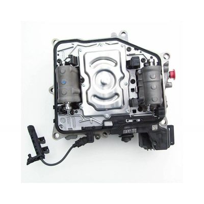 0AM DQ200 Unité électromécanique Pièces de transmission automatique de 26*20*15 cm de volume