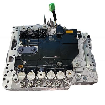 Q50 2015- Numéro de pièce de la carrosserie de soupape Transmesun pour RE7R01A/JR710E