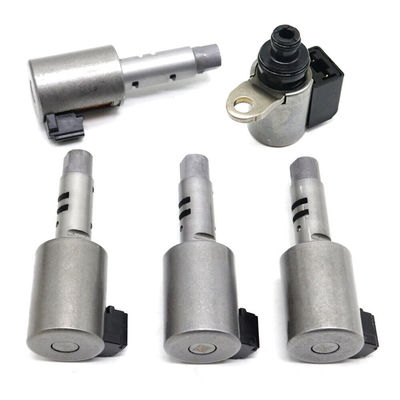 Pour les véhicules à moteur à commande numérique