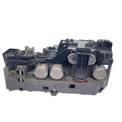 GW7DCT1-A01 Assemblage de la soupape de transmission à 7 vitesses pour HAVAL