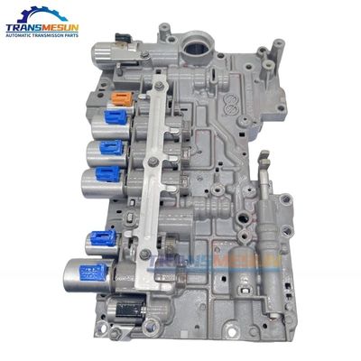 2015-2020 Toyota Prado J150 3.5L 6 vitesses corps de la vanne de transmission automatique par Transmesun