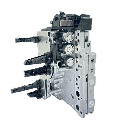 Numéro de pièce 36002911 Volvo C30 S60 XC60 6DCT450 MPS6 Unité de commande du corps de la vanne de la boîte de vitesses