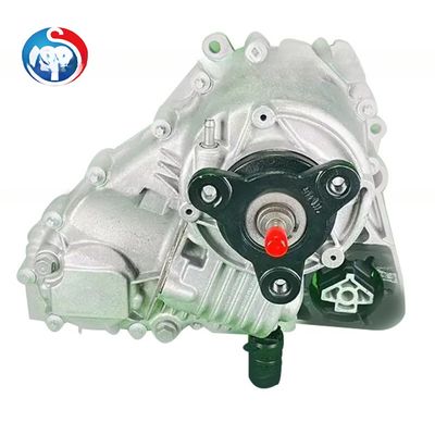 OE 27107639265 Boîtiers de transfert reconstruits pour BMW X3 X4 X5 X6 ATC45L 45X37X33cm