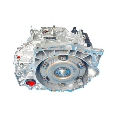 Vous avez besoin d'une boîte de vitesses refaite 8 roues à 2 roues UB80E pour Camry