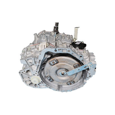 2012 TRANSMESUN 3.5L 4WD VQ35DE Assemblage de boîte de vitesses pour Infiniti Remplacer / réparer