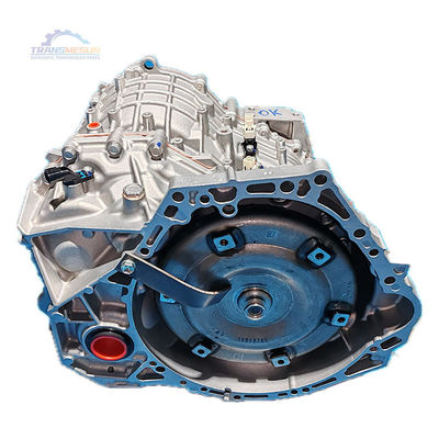 Transmission de boîte de vitesses pour le C-HR RAV4