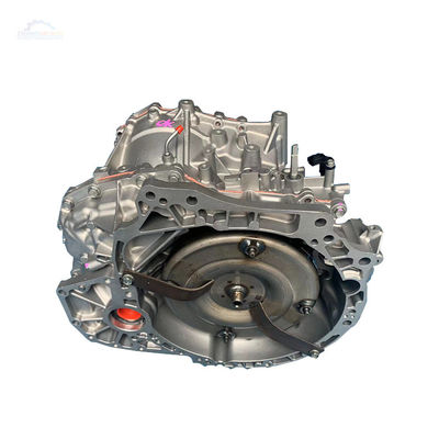 JF017E/RE0F10F Boîte de vitesses automatique à quatre roues motrices 31000AJ530 pour Rogue 310203VX1D