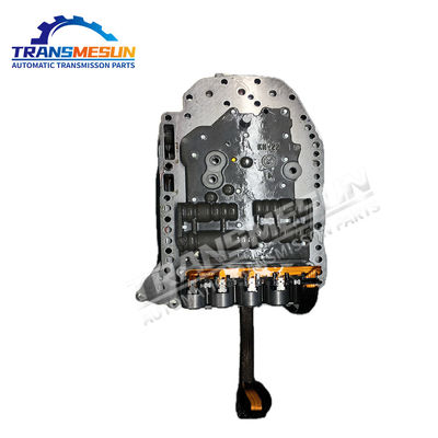 A4CF1 Pièces de boîtes de vitesses pour Hyundai Kia OE 4621023000 4621023020
