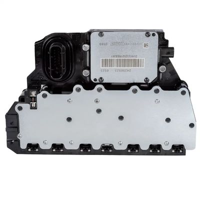 Chevrolet Cruz Malibu Epica GL8 2009-2012 TCM 24256523 24256524 24256525 Réaménagé