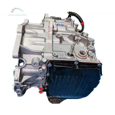 Transmission automatique à 6 vitesses réaménagée pour VO LVO B6304T4