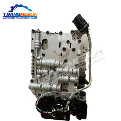 M11 DSI6 Assemblage du corps de soupape DSI5F5F6 pour SsangYong Geely Lifan 2010-2016 BO YUE