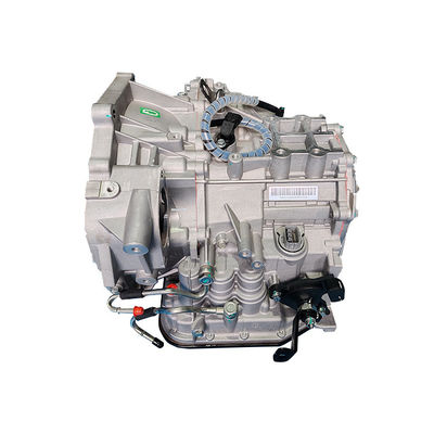 TIGGO 3X Original Japon AQ416AHA Boîte de vitesses pour la promotion de Chery ARRIZO